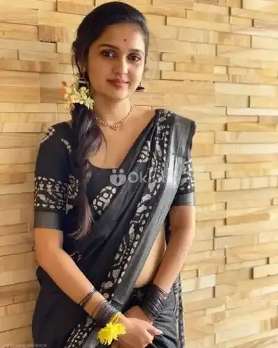 Call Girls Magarpatta Cash On Delivery