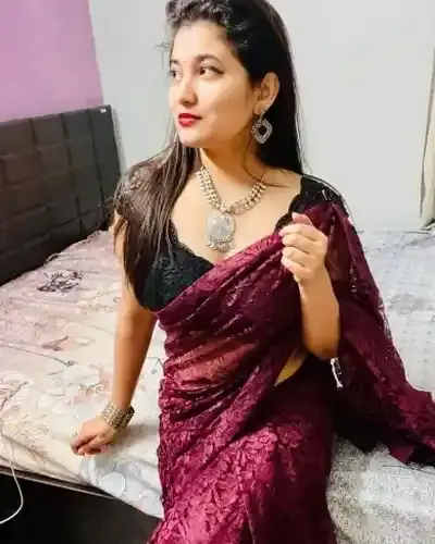 Call Girls Magarpatta Cash On Delivery