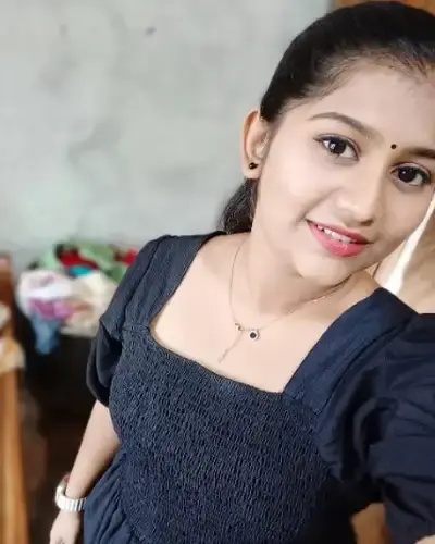 Escort In Magarpatta
