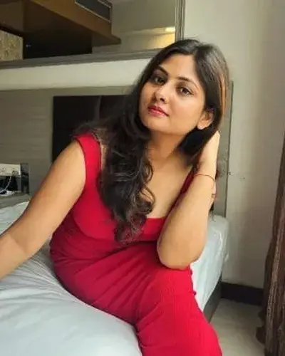 Escort Service In Magarpatta
