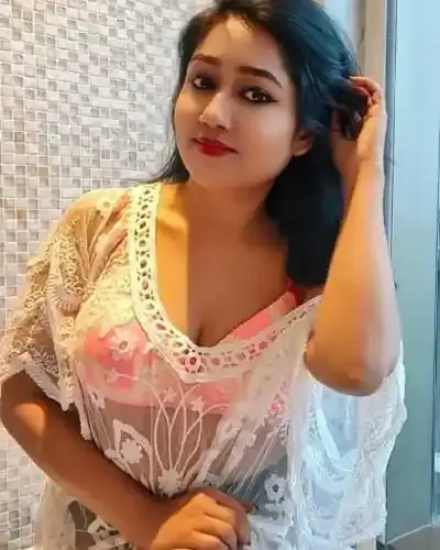 Escorts Service Magarpatta