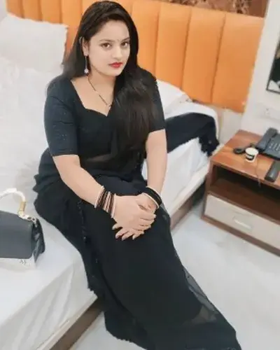 Escorts Service In Magarpatta