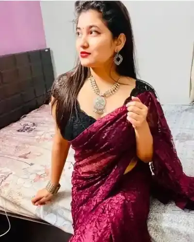 Escorts In Magarpatta