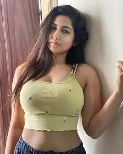 Call Girl Service Magarpatta