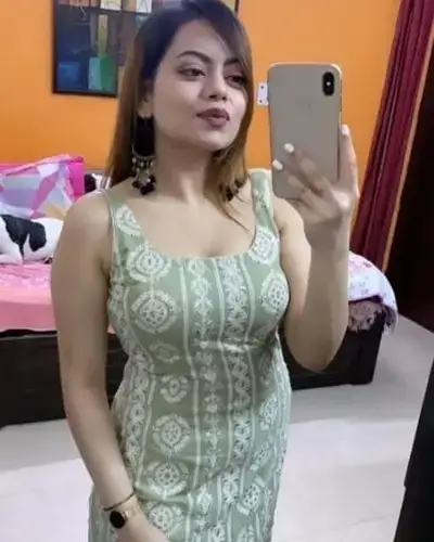 Call Girl Magarpatta