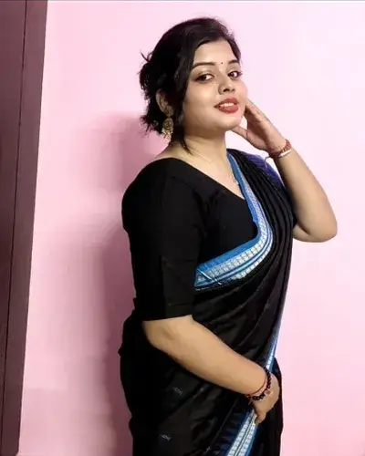 Call Girl in Magarpatta