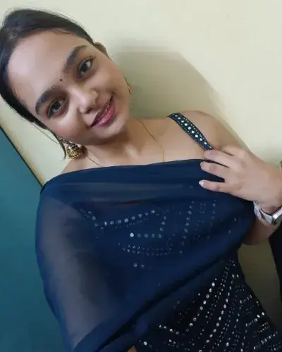 Call Girl Service in Magarpatta