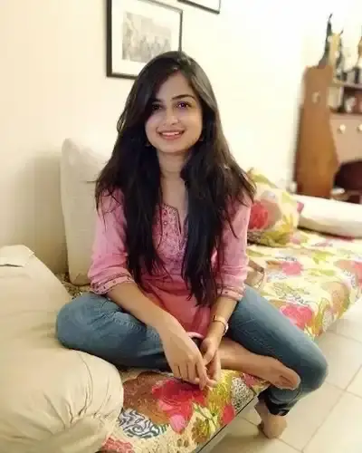 Magarpatta Call Girl Service