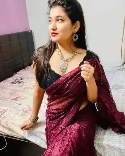Magarpatta Call Girls Service