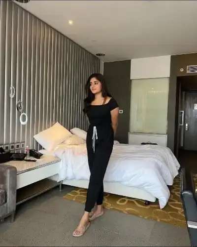 Call Girls Service in Magarpatta